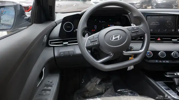 النترا سمارت 2026 23