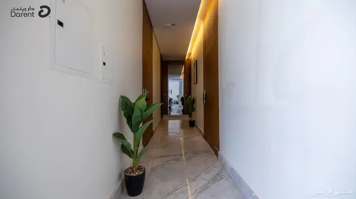 أستديو دخول ذاتي ( حي النرجس ) 2