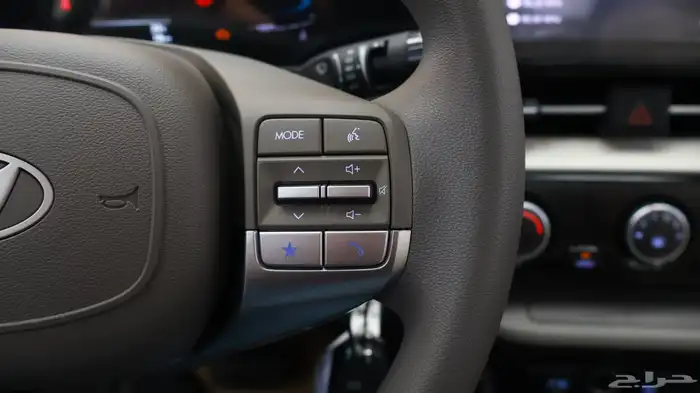 اكسنت سمارت 2026 8