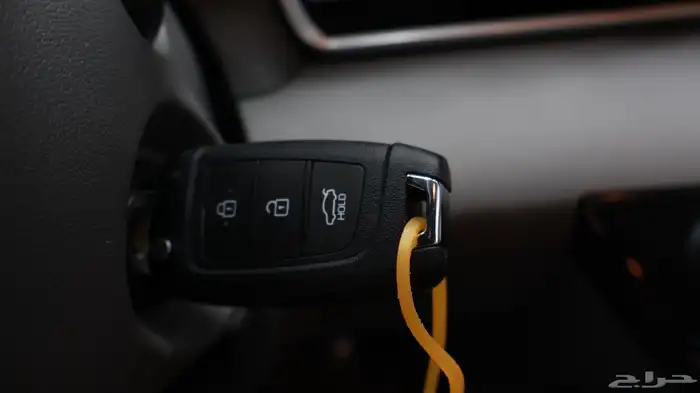 النترا سمارت 2026 32