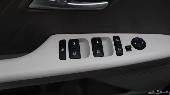 اكسنت سمارت 2026 16