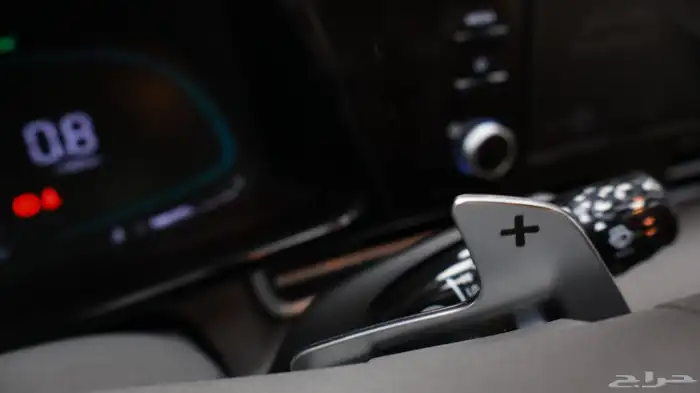 النترا سمارت 2026 21