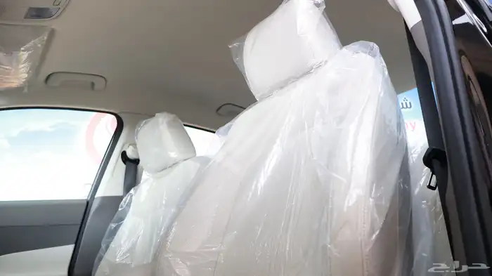 اكسنت سمارت 2026 2