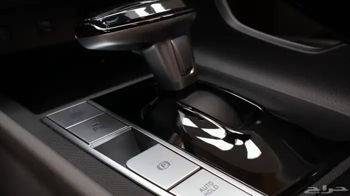 النترا سمارت 2026 27