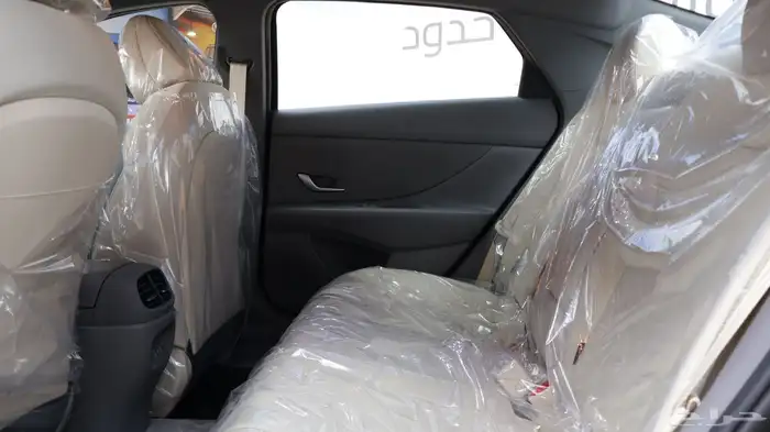 النترا سمارت 2026 16