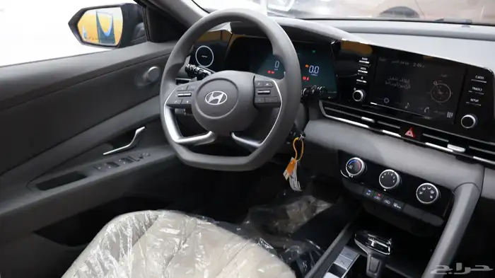 النترا سمارت 2026 11