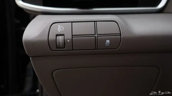 النترا سمارت 2026 14