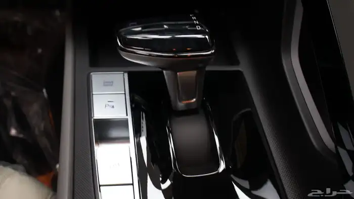 النترا سمارت 2026 22