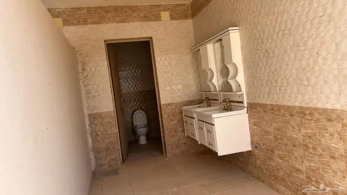 استراحه للبيع 5