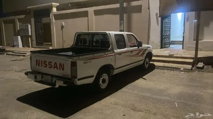 ددسن 98 جي ال نظيفه 3