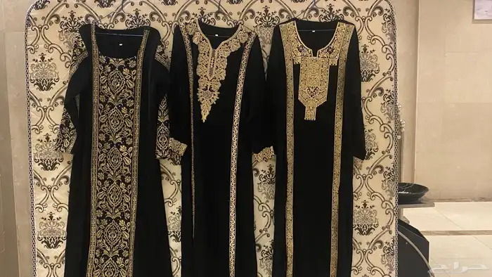 جلابيات بجمله 10