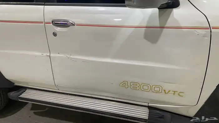 نيسان 7