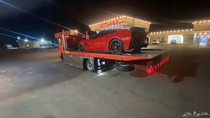 سطحه جده المدينه العلا تبوك 0