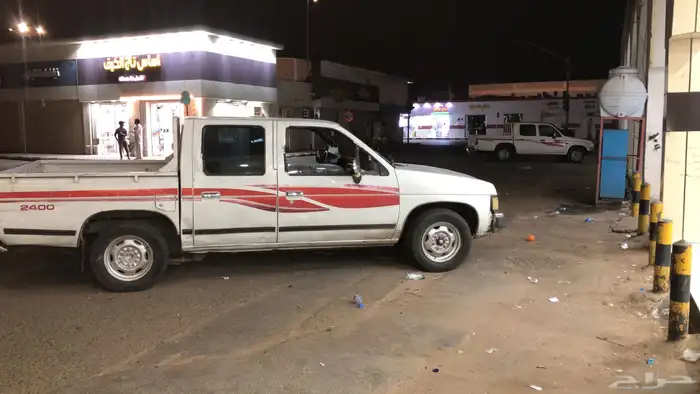 ددسن موديل تسعين 2
