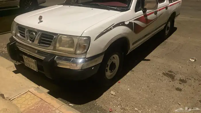 ددسن 98 جي ال نظيفه 5