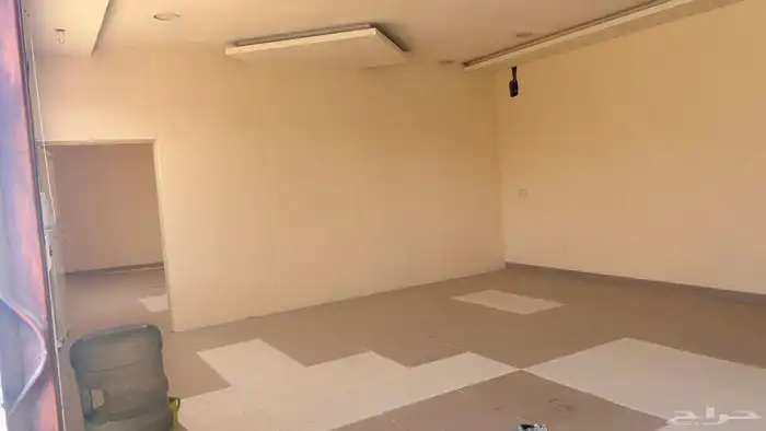 استراحه للبيع 11