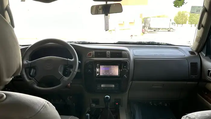 سفاري 14