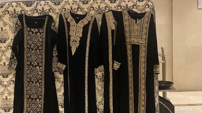 جلابيات بجمله 8