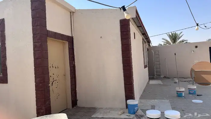 استراحه للبيع 2