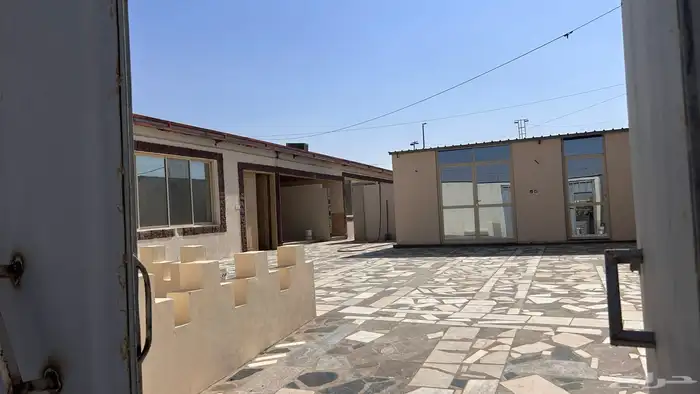 استراحه للبيع 8