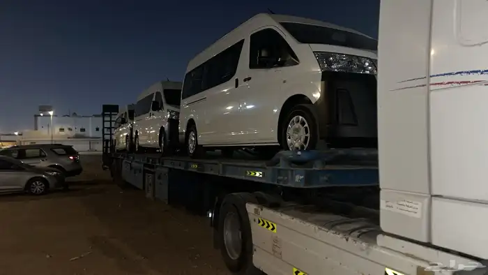 نبد 20 متر 0