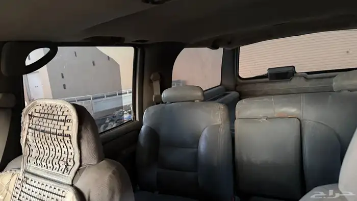 جمس سوبرمان موديل 95 6