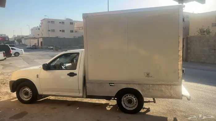 ونيت اسزو 4
