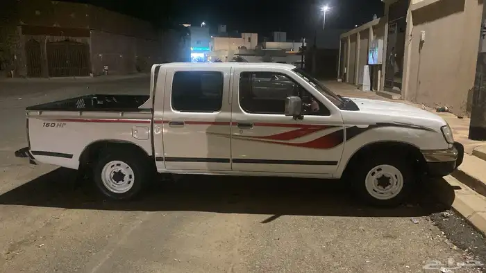 ددسن 98 جي ال نظيفه 2