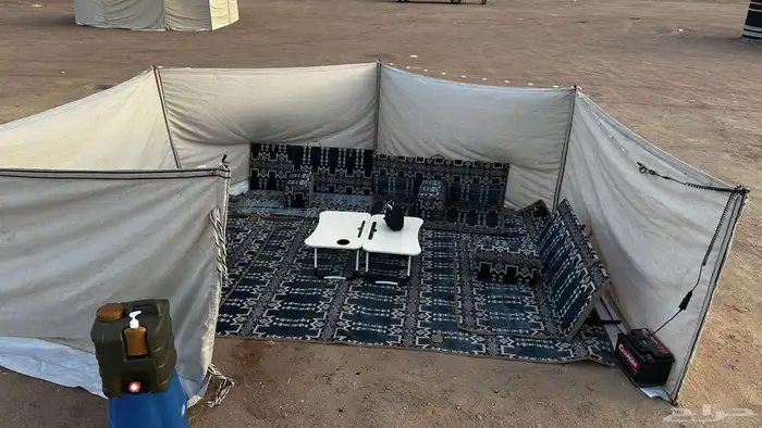 جلسات للإيجار الفجر 0