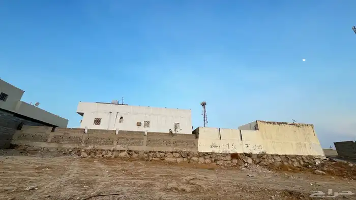 دور للبيع جدة حي الحرزات 5