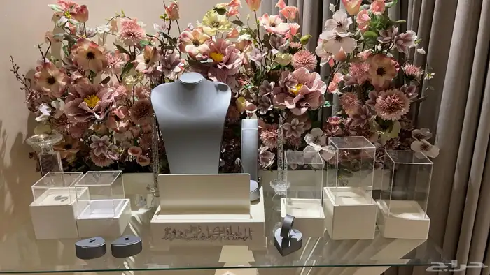 1300عربيه ملكة 1