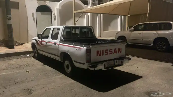 ددسن 98 جي ال نظيفه 6