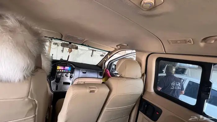 اتش ون للايجار الشهري طلاب وموظفات 3