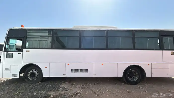 باص تاتا كبير 2