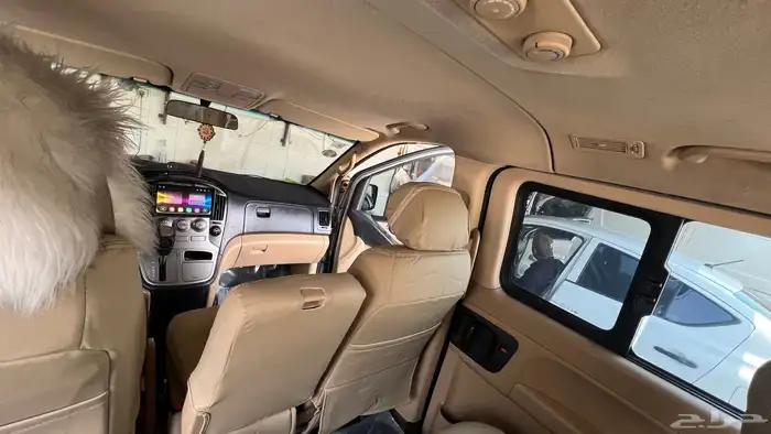 اتش ون للايجار الشهري طلاب وموظفات 4