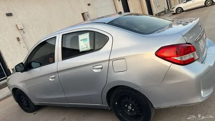 سياره للإيجار موديل 2022 0
