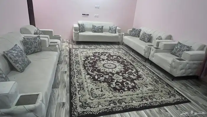 5 كنبات 0