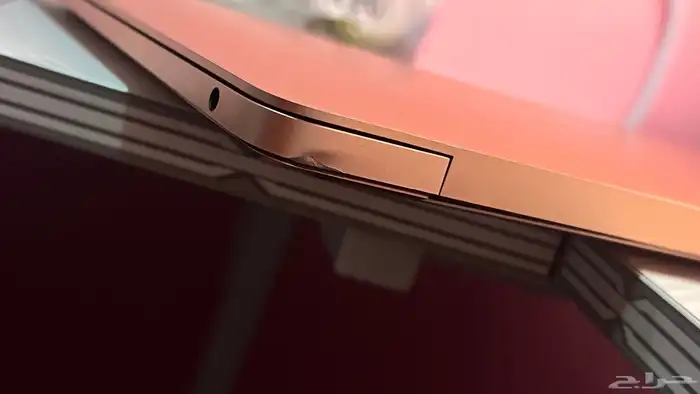 macbook air m1 ماك بوك 3