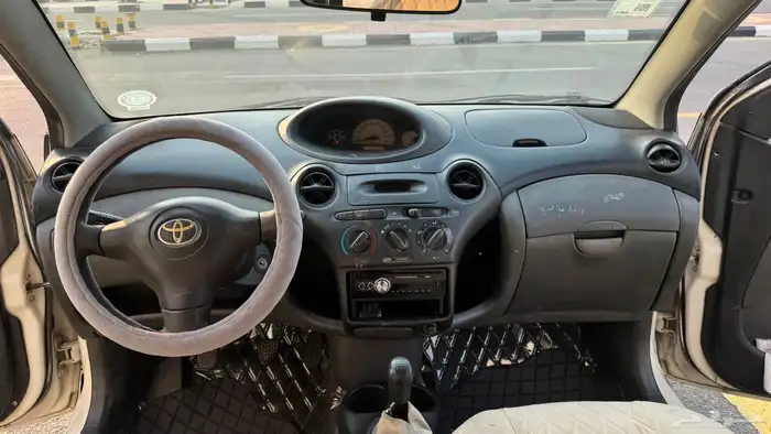ايكو 5