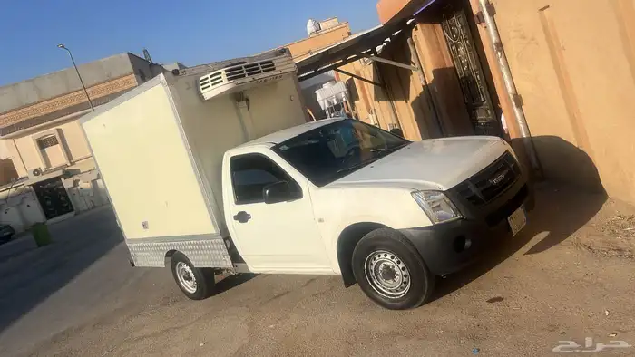 ونيت اسزو 6