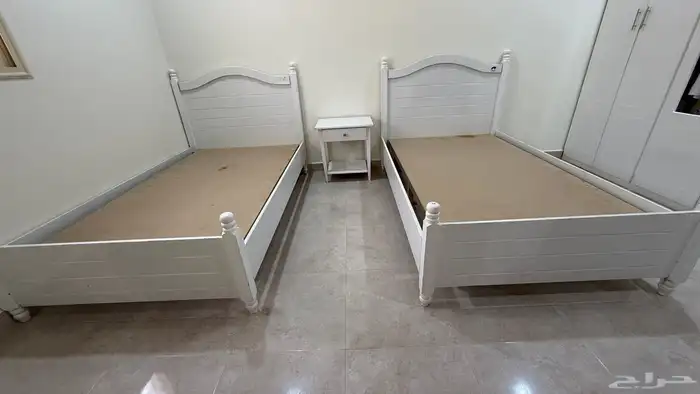 اثاث غرفة مستعمل 5