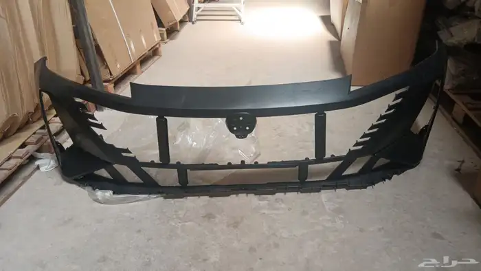 قطع غيار شانجان 8