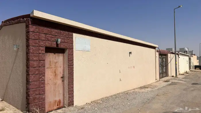 استراحه للبيع 0