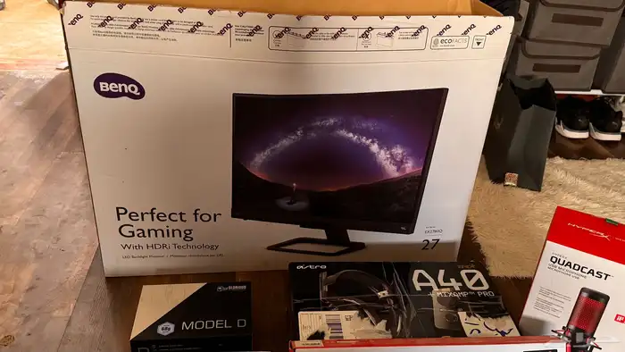 سيت اب بي سي 0