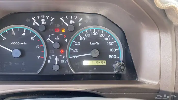 شاص 2012 للبيع 0