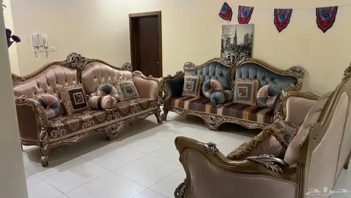 كنب 0