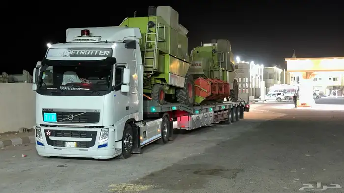 لوبد جدة مكرة سحب 2