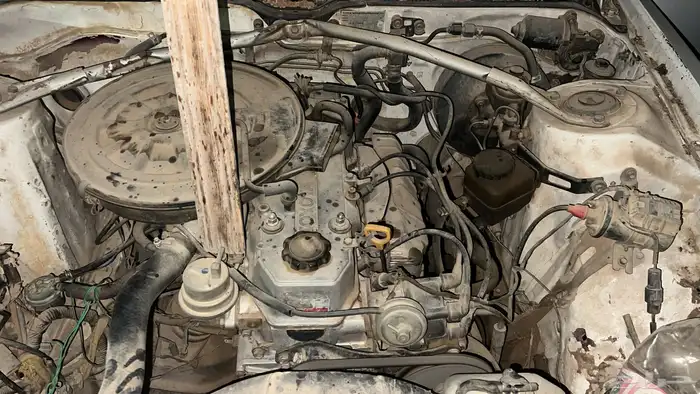 كرسيدا 92 للبيع 0