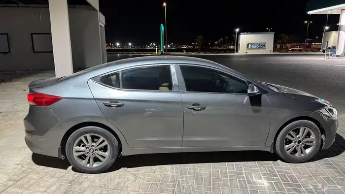 النترا 2018 1