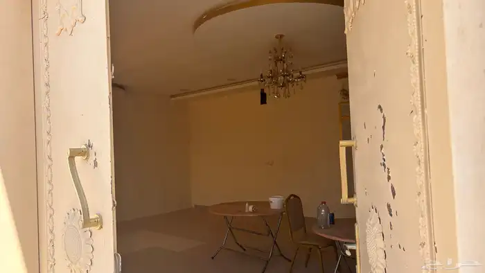 استراحه للبيع 6